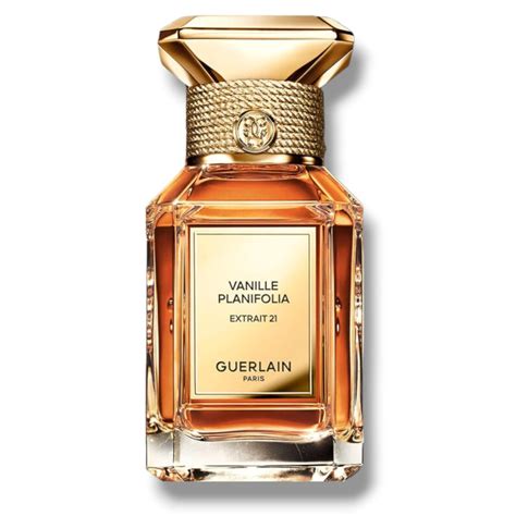 guerlain vanille extrait 21.